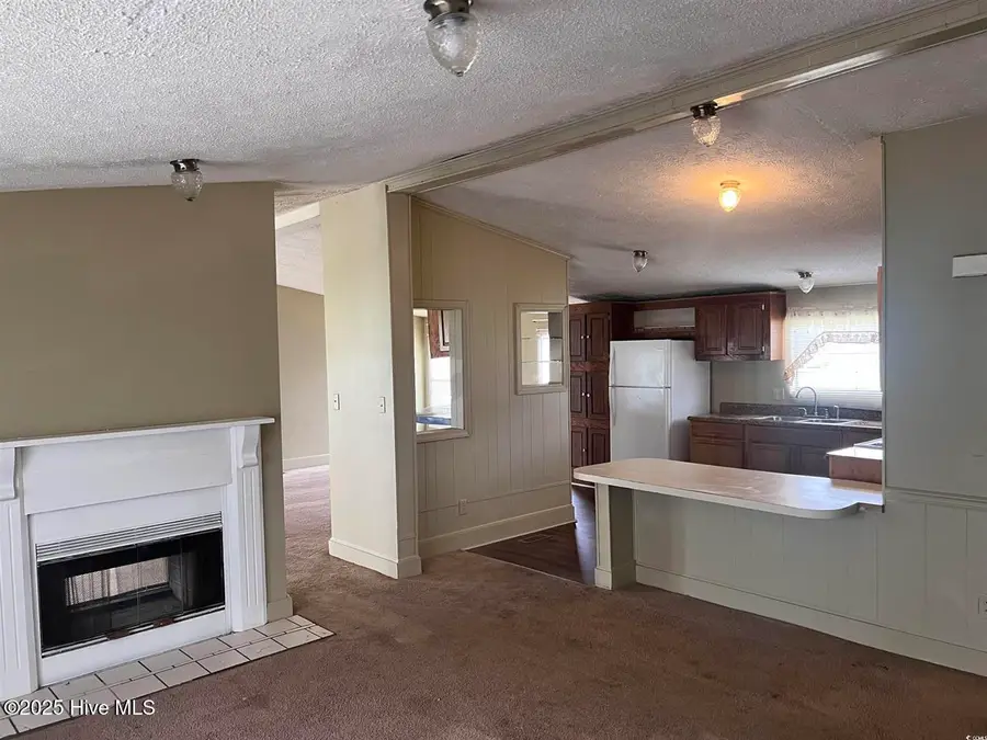 99 Melbourne Road, Rowland, NC 28383 - Image #2