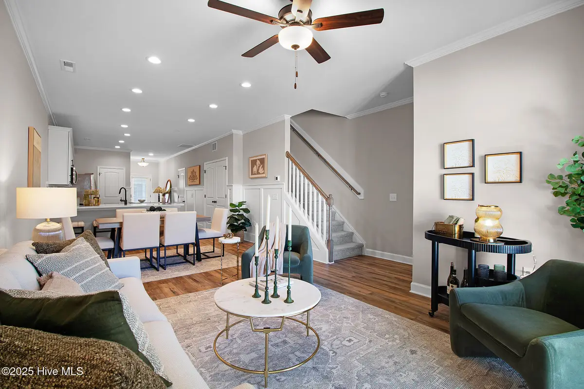 247 Cline Way #Unit 113, 1809 Live Oak, Beaufort, NC 28516 - Image #1