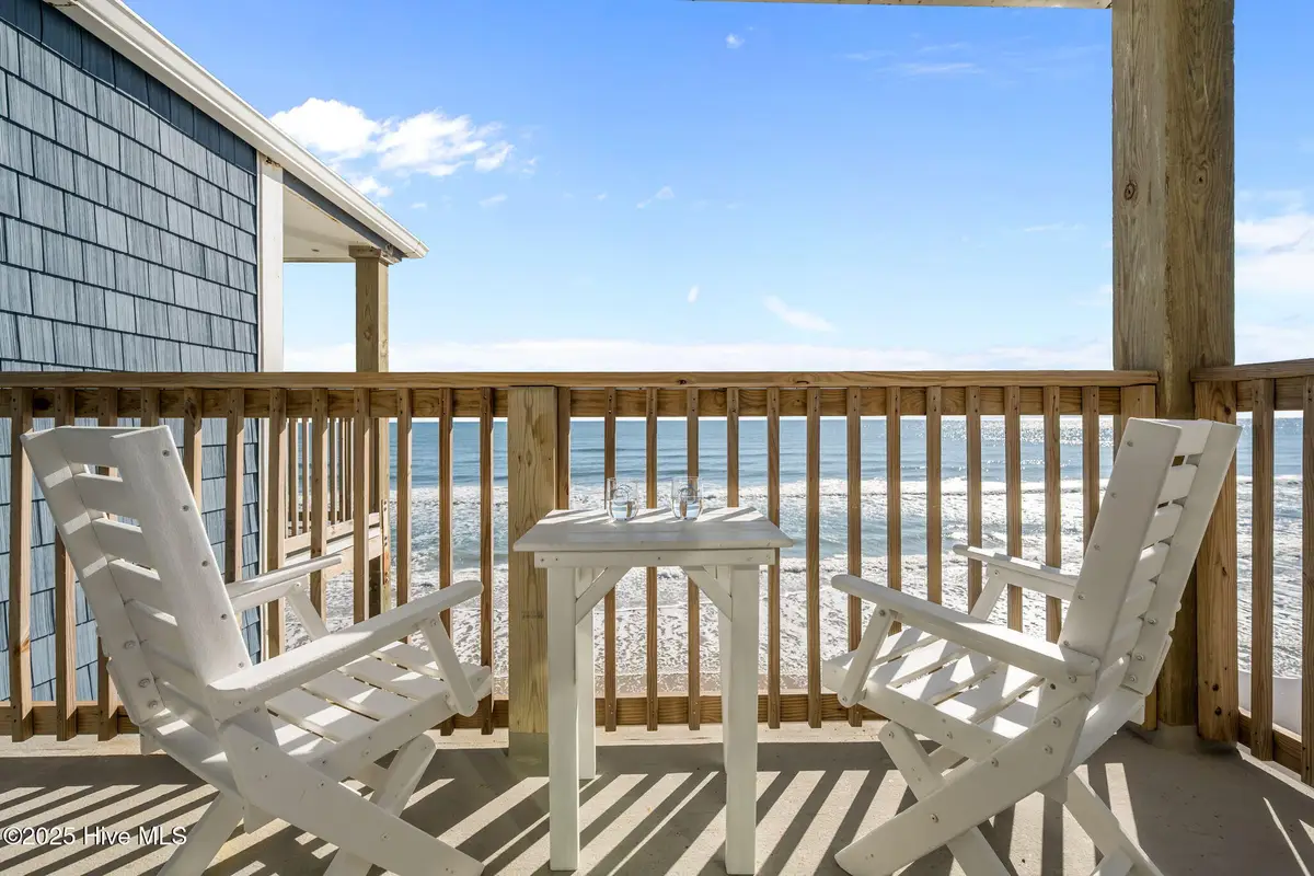 2196 New River Inlet Road #Unit 367, North Topsail Beach, NC 28460 - Image #1