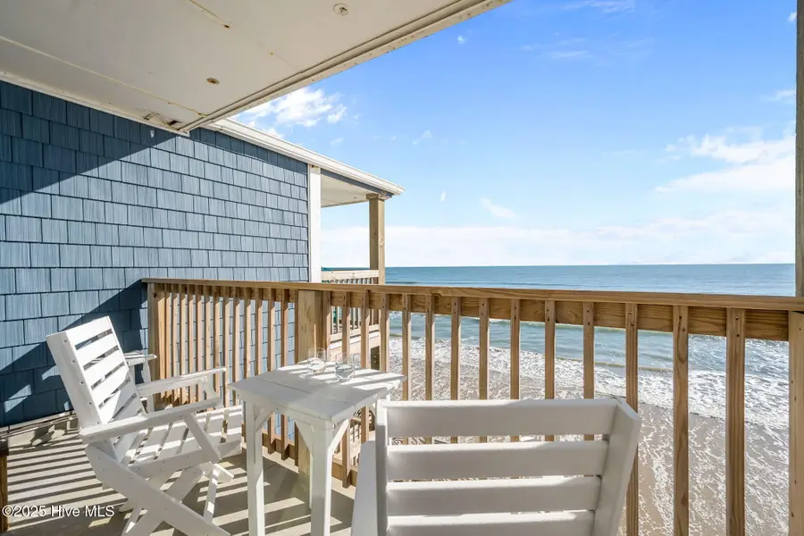2196 New River Inlet Road #Unit 367, North Topsail Beach, NC 28460 - Image #2