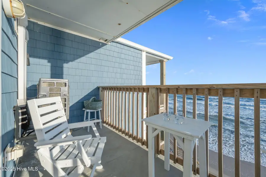 2196 New River Inlet Road #Unit 367, North Topsail Beach, NC 28460 - Image #3