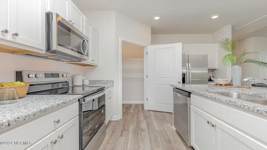 3623 Whaley Way Nw, Ash, NC 28420 - Image #3