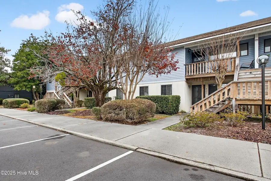 4177 Spirea Drive, Wilmington, NC 28403 - Image #3