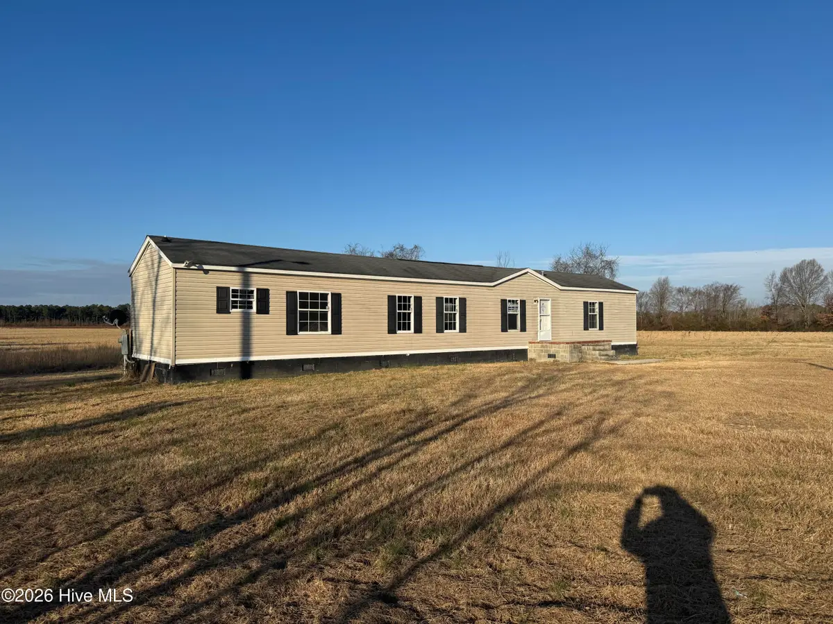 2210 Old 125 Road, Halifax, NC 27839 - Image #1