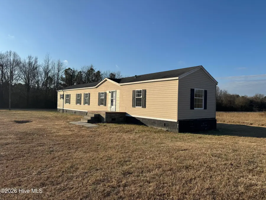 2210 Old 125 Road, Halifax, NC 27839 - Image #2