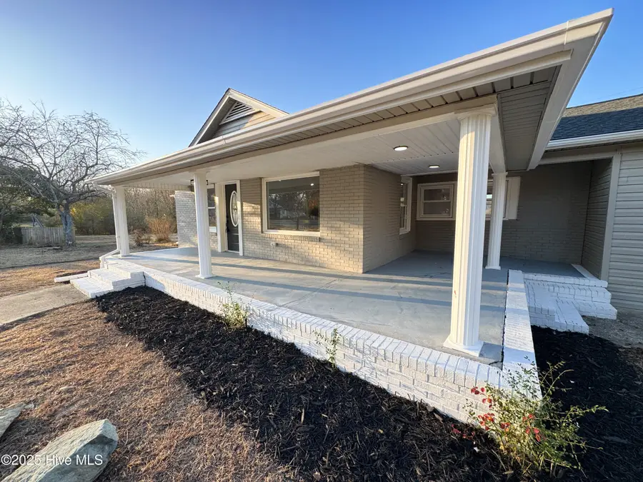 436 Hanner Town Road, Bear Creek, NC 27207 - Image #2