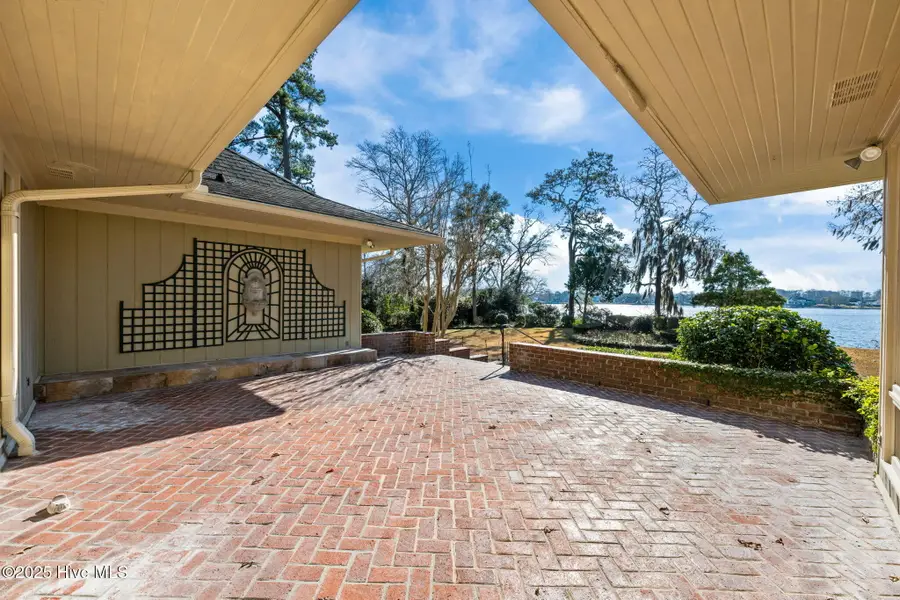 5003 Trent Woods Drive, Trent Woods, NC 28562 - Image #3