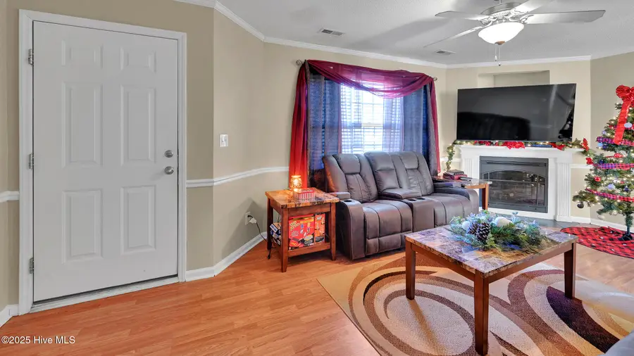 3812 E Vancroft Circle #L1, Winterville, NC 28590 - Image #3