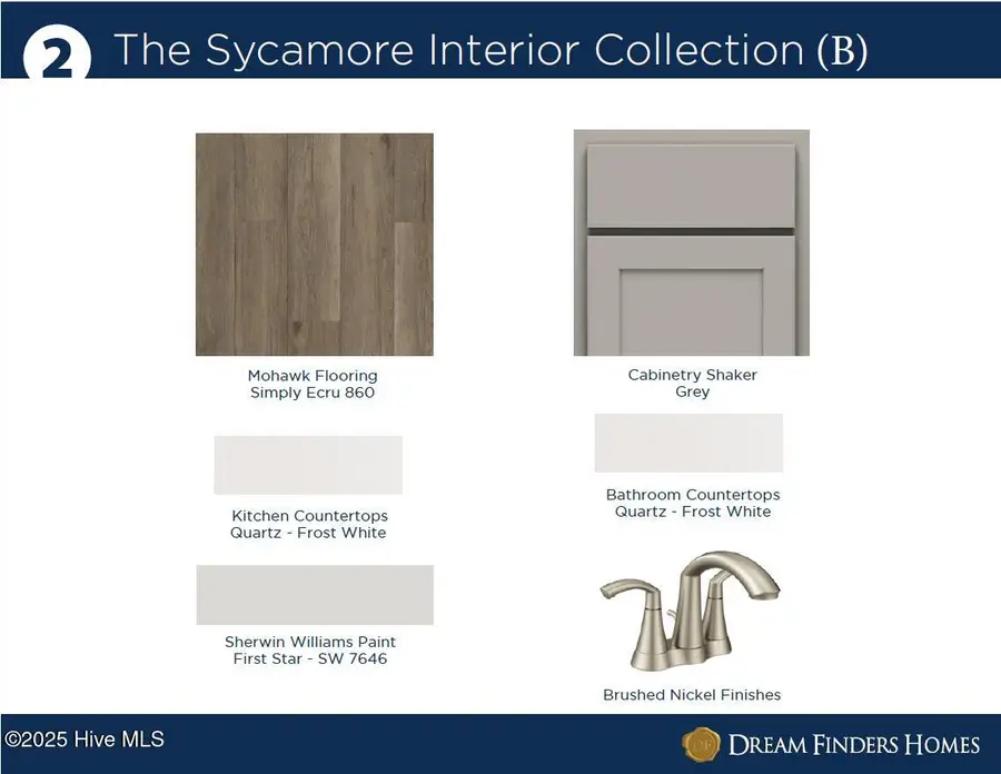 906 Lanyard Lane, New Bern, NC 28560 - Image #3