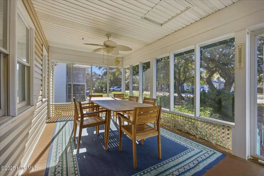 316 Crowell Street, Oak Island, NC 28465 - Image #3