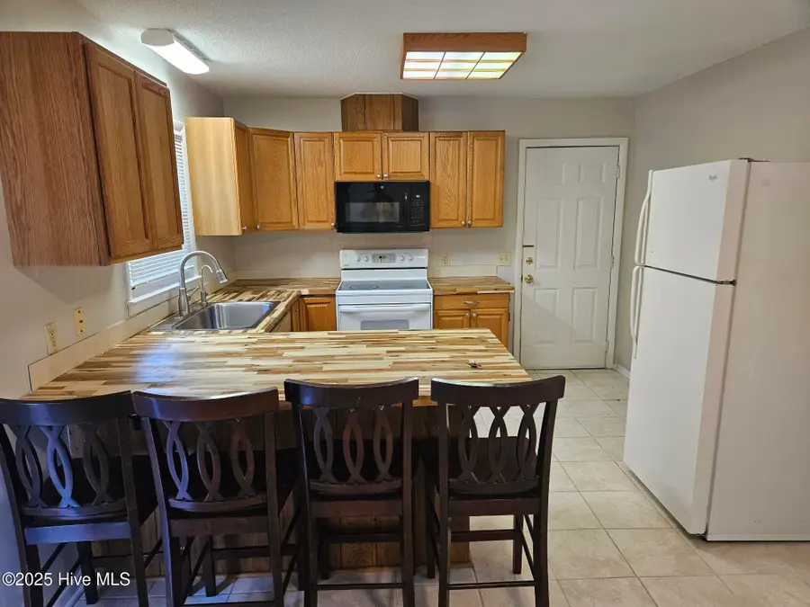 1859 N Kerr Avenue, Wilmington, NC 28405 - Image #3