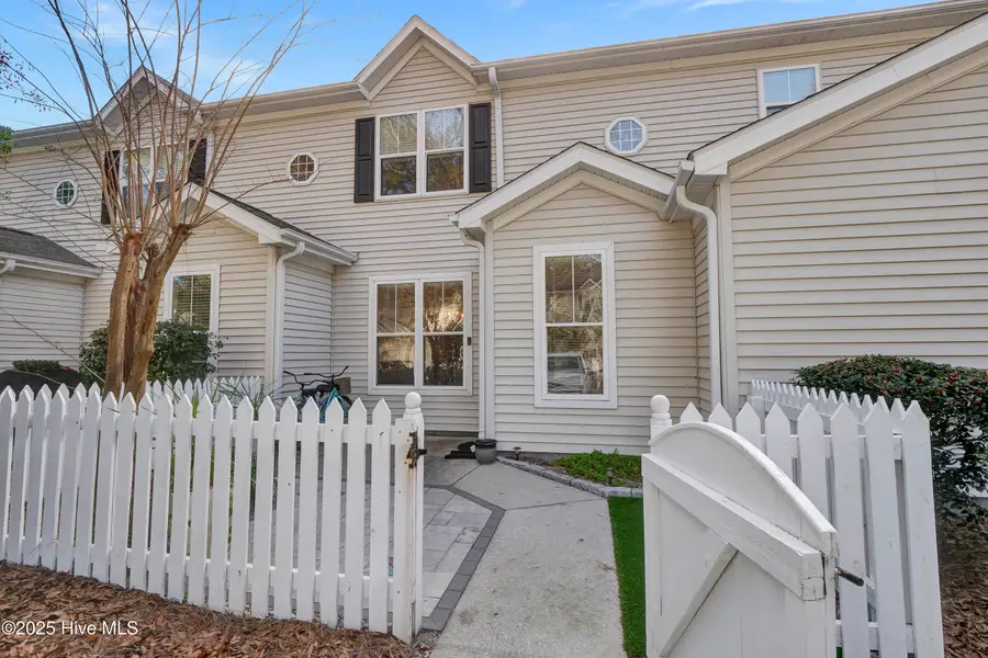 5813 Wrightsville Avenue #111, Wilmington, NC 28403 - Image #2