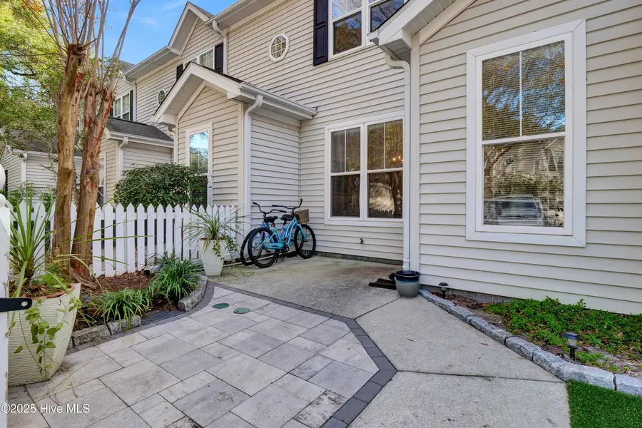 5813 Wrightsville Avenue #111, Wilmington, NC 28403 - Image #3