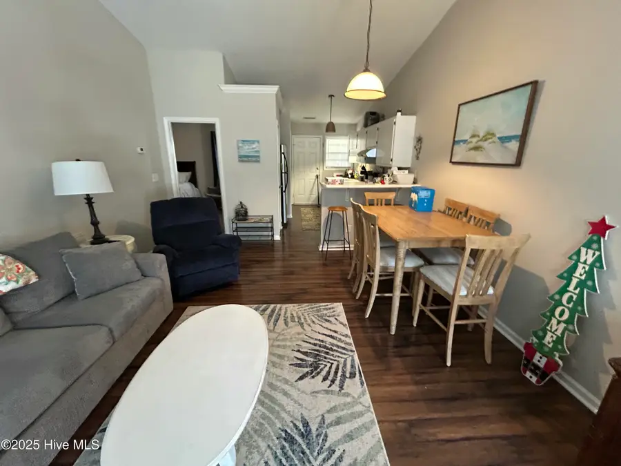 626 Varsity Drive, Wilmington, NC 28403 - Image #3