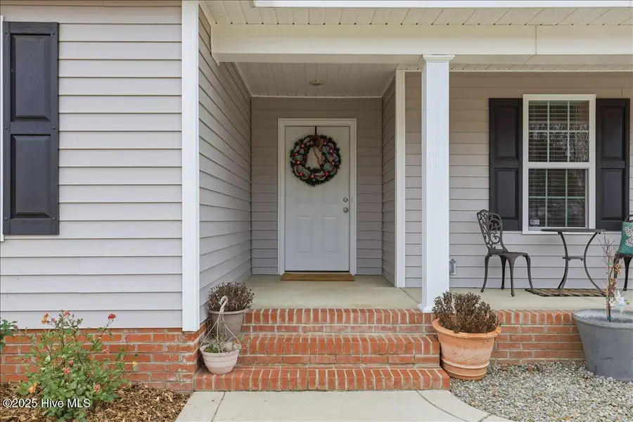 100 Debbie Drive, Goldsboro, NC 27530 - Image #3