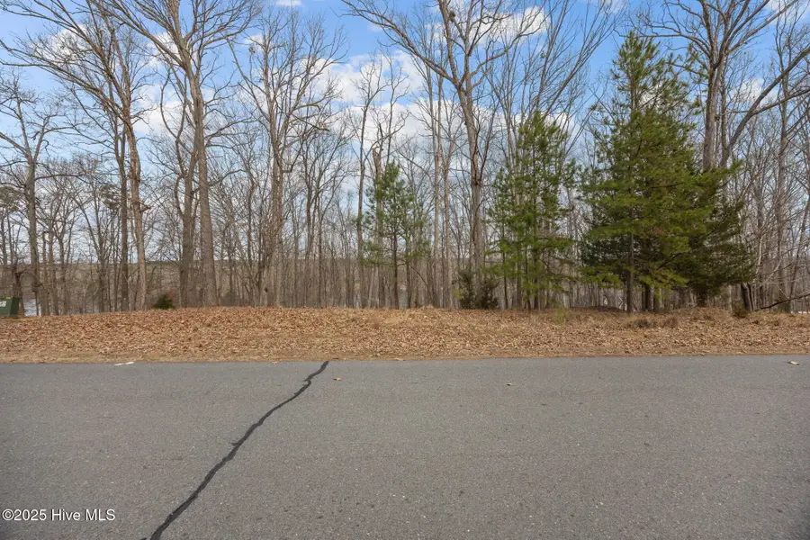 1768 Rocky Cove Lane, Denton, NC 27239 - Image #3
