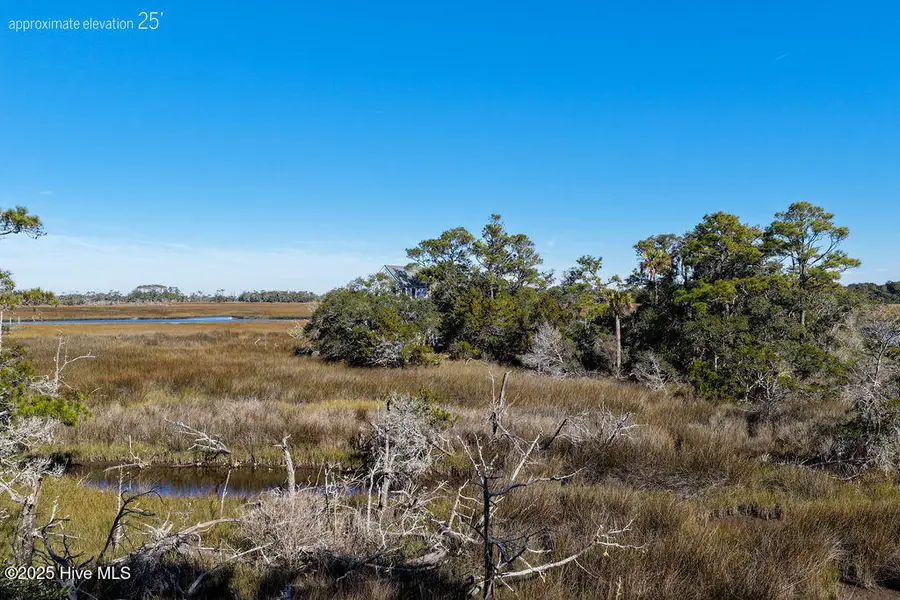 315 N Bald Head Wynd, Bald Head Island, NC 28461 - Image #3
