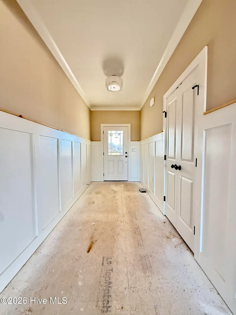 5549 River Buck Road, Spring Hope, NC 27882 - Image #2