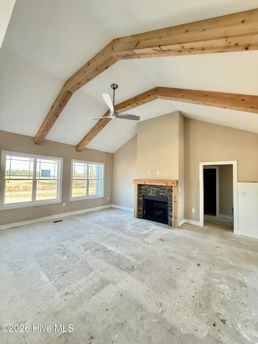 5549 River Buck Road, Spring Hope, NC 27882 - Image #3