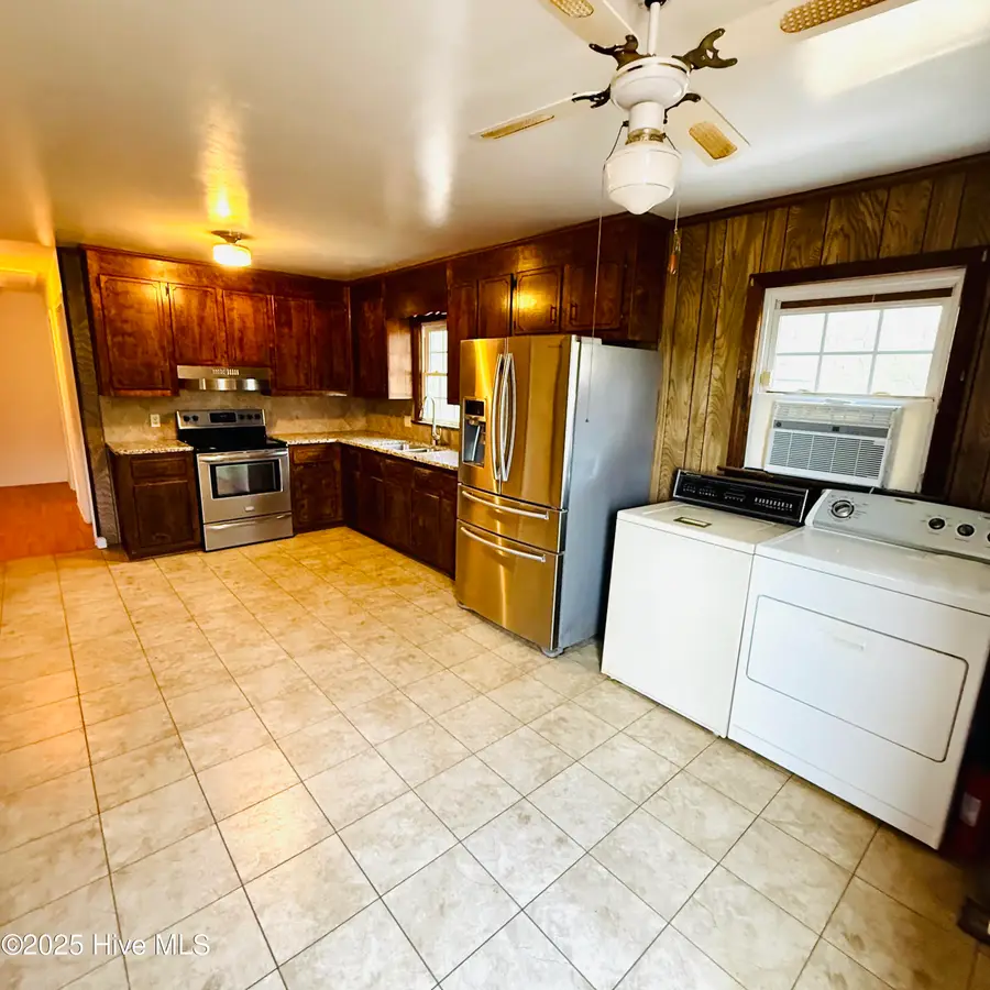 233 Burnt Mill Road, Edenton, NC 27932 - Image #3