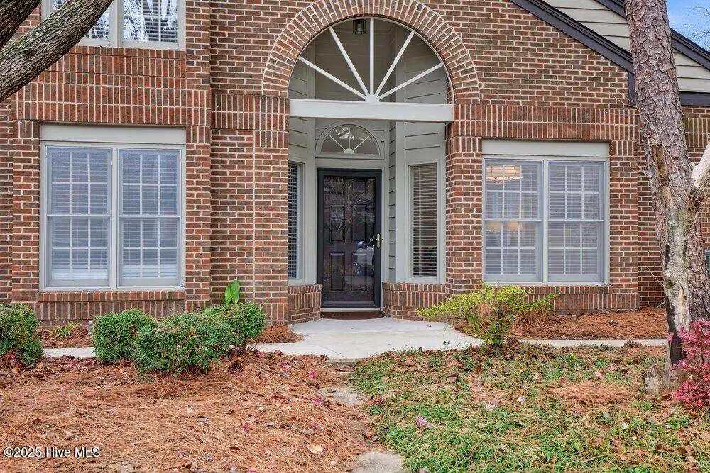 1810 Jumpin Run Drive, Wilmington, NC 28403 - Image #1