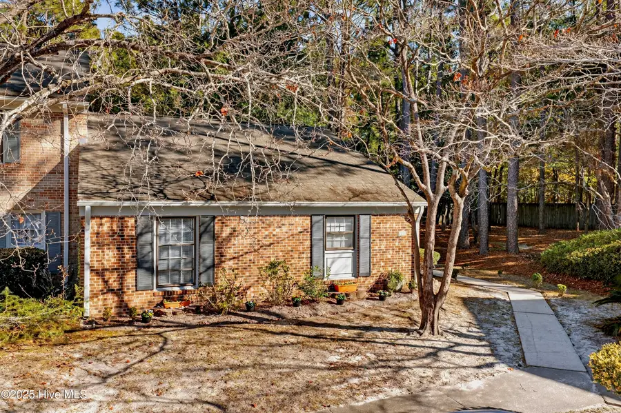 811 Seabury Court, Wilmington, NC 28403 - Image #2