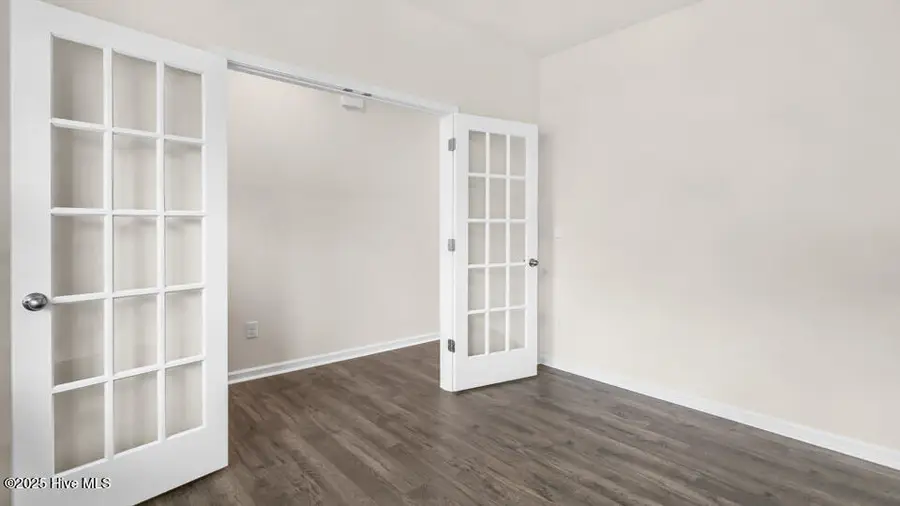 506 Ashley Run, Sanford, NC 27330 - #3