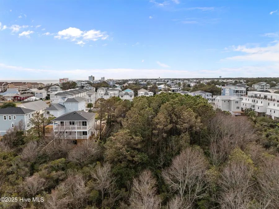 207 Sumter Avenue, Carolina Beach, NC 28428 - Image #3