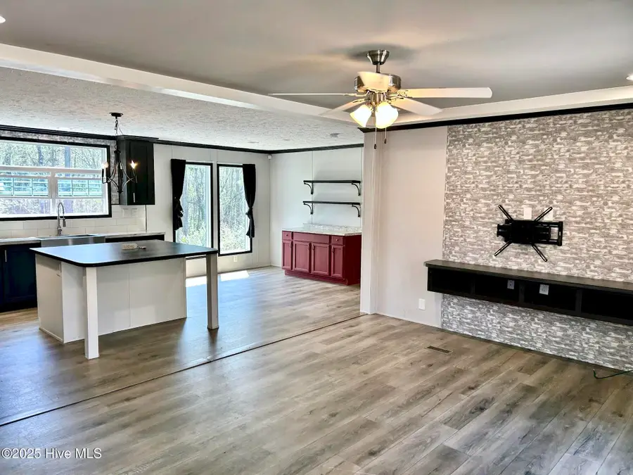 218 Grey Woods Road, Marston, NC 28363 - Image #3