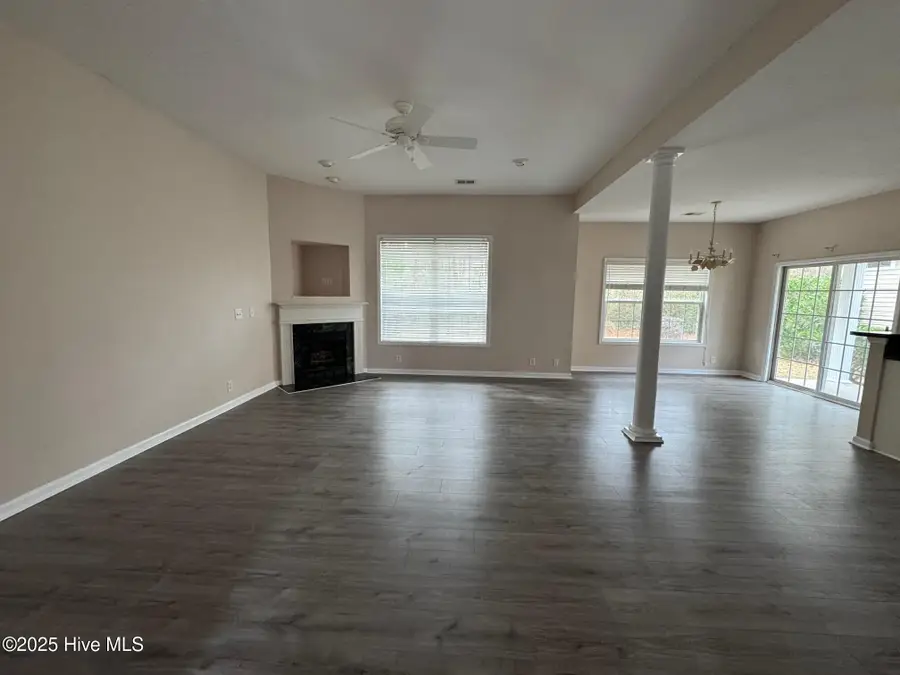 515 Wampee Street Nw, Calabash, NC 28467 - Image #3