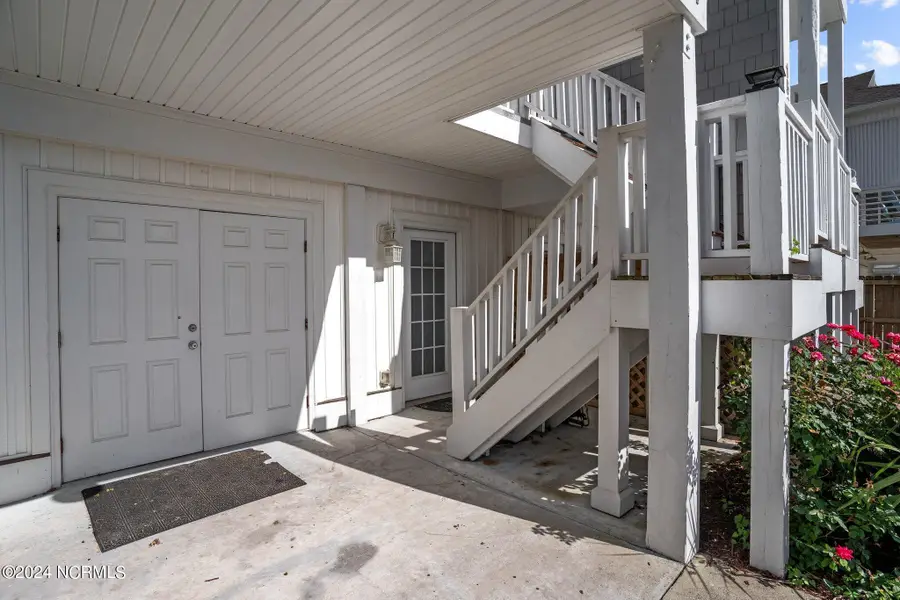 1507 Mackerel Lane #Unit 1, Carolina Beach, NC 28428 - Image #3