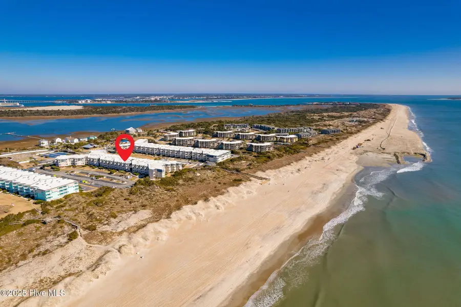 1904 E Fort Macon Road #236, Atlantic Beach, NC 28512 - Image #3