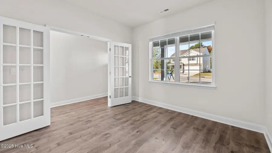 227 Lake Tyler Drive, New Bern, NC 28560 - Image #3