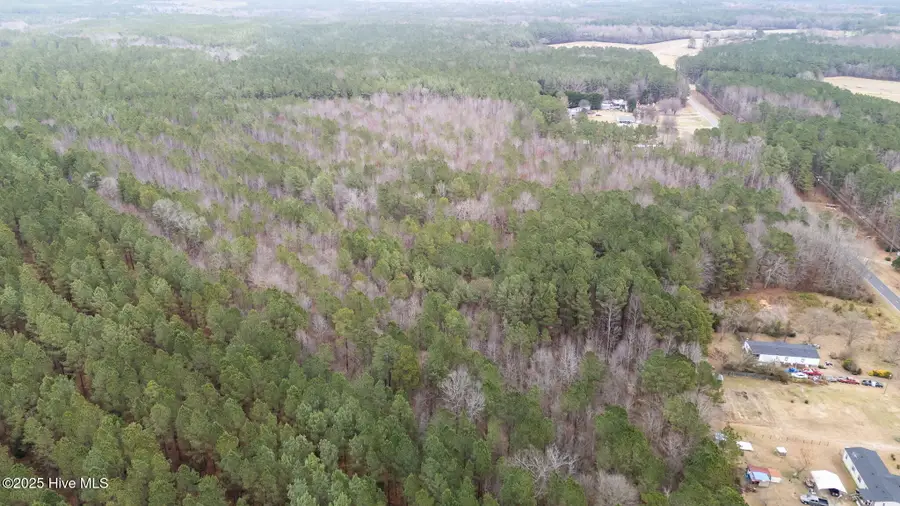 1648 Harrison Road, Nashville, NC 27856 - Image #3