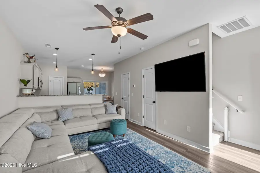 30 Outrigger Drive, Swansboro, NC 28584 - #3