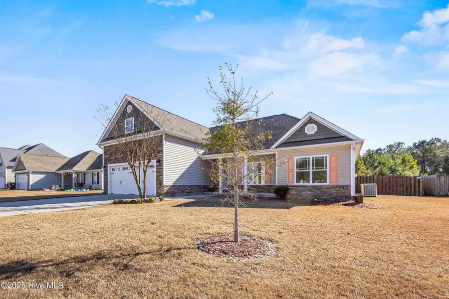 338 Sonoma Road, Jacksonville, NC 28546 - Image #2