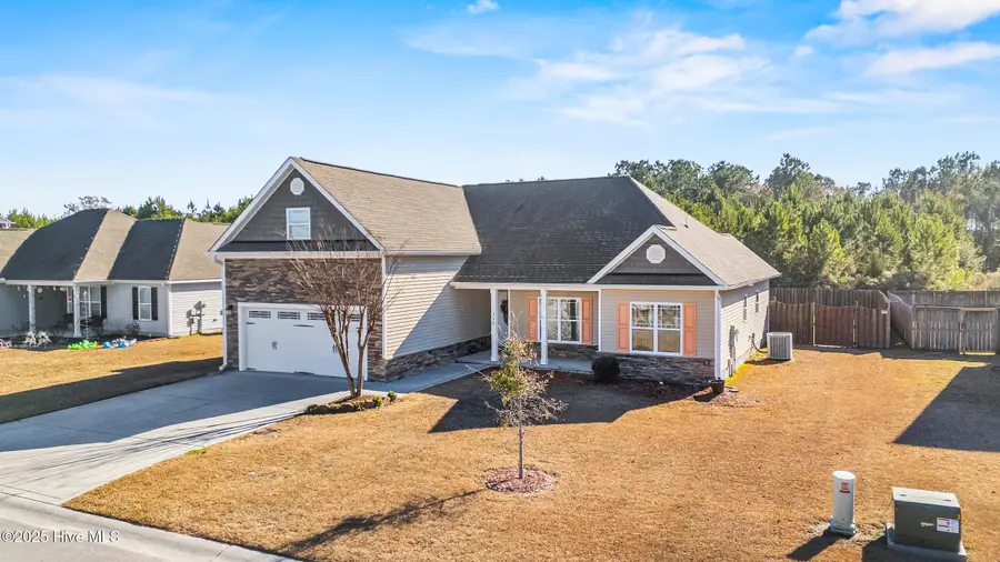 338 Sonoma Road, Jacksonville, NC 28546 - Image #3