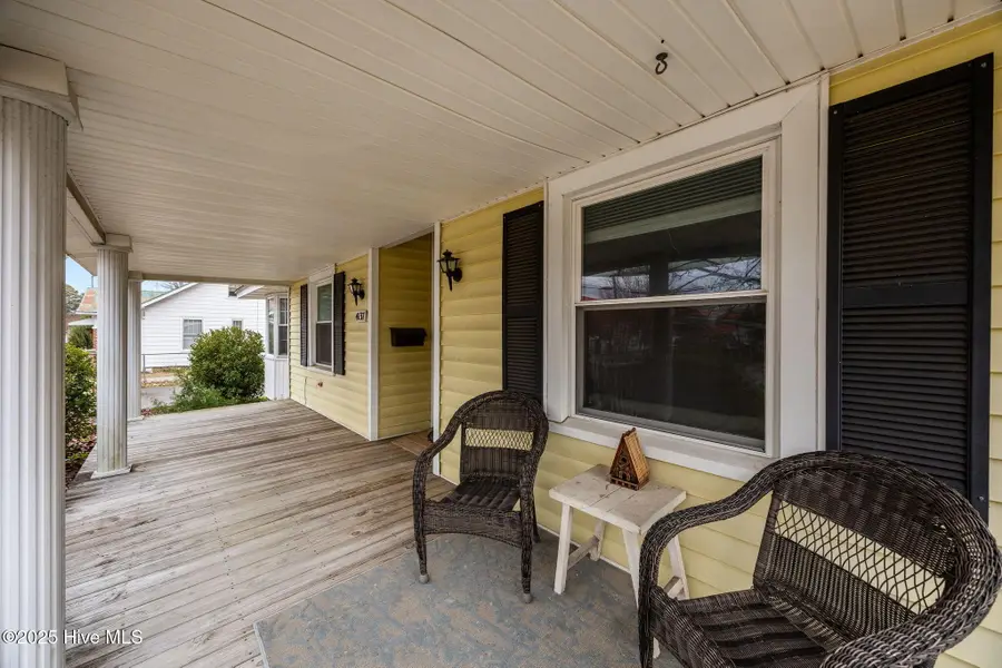 4137 N Lee Street, Ayden, NC 28513 - Image #3