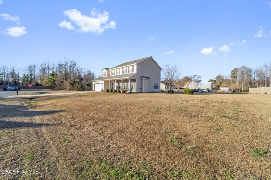 501 Sunset Strip, Jacksonville, NC 28540 - Image #2