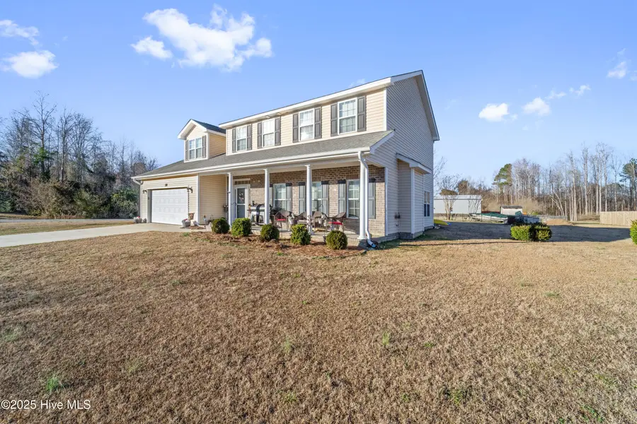 501 Sunset Strip, Jacksonville, NC 28540 - Image #3