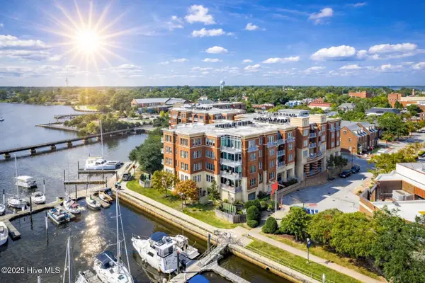 100 Sky Sail Boulevard #104, New Bern, NC 28560