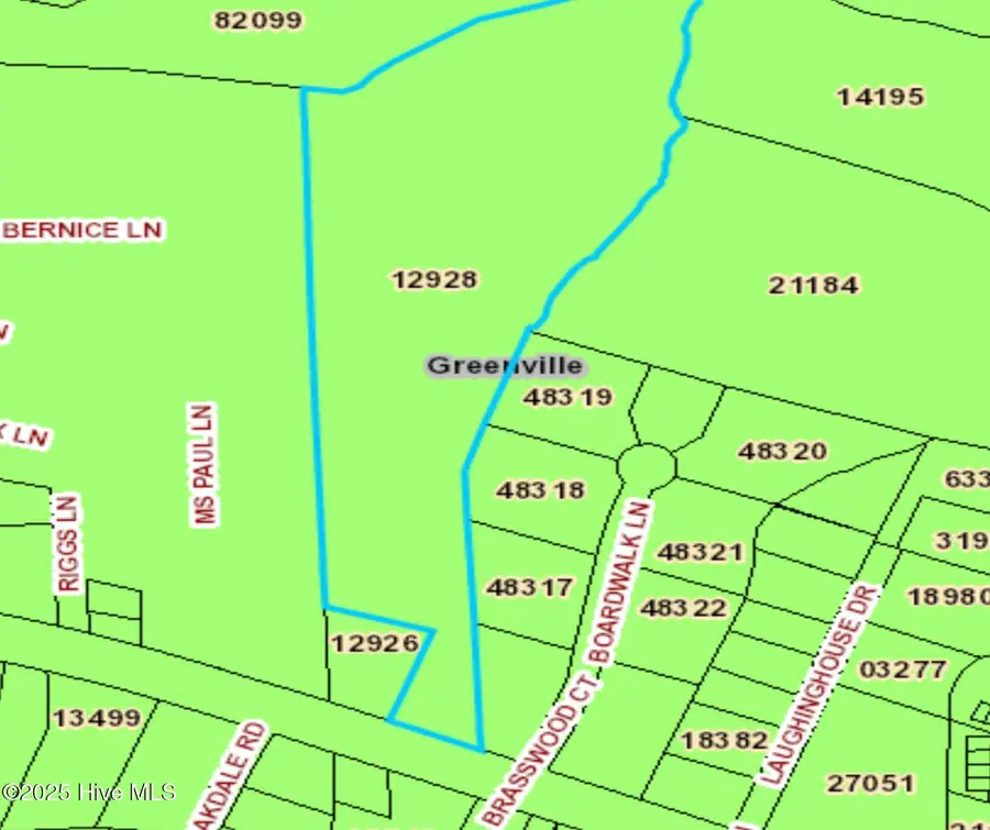 0 Greenville Boulevard Sw, Greenville, NC 27834 - Image #2