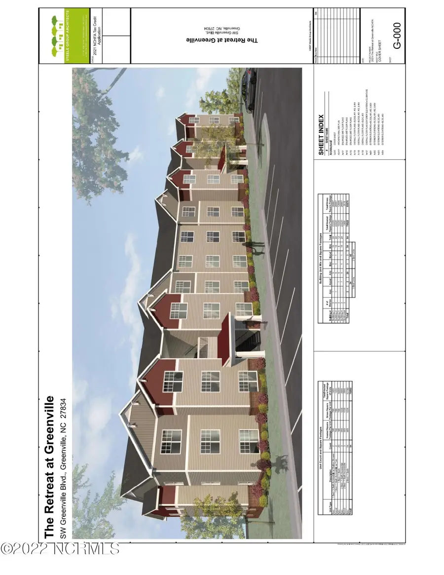 0 Greenville Boulevard Sw, Greenville, NC 27834 - Image #3