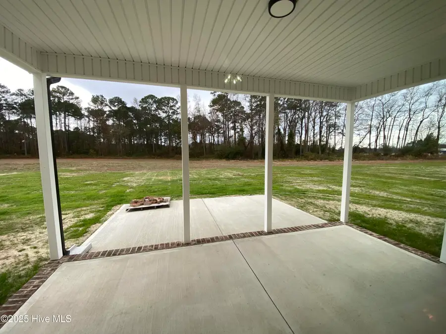 365 Paul Hare Road, Goldsboro, NC 27530 - Image #2