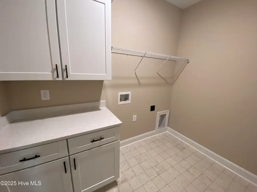 365 Paul Hare Road, Goldsboro, NC 27530 - Image #3