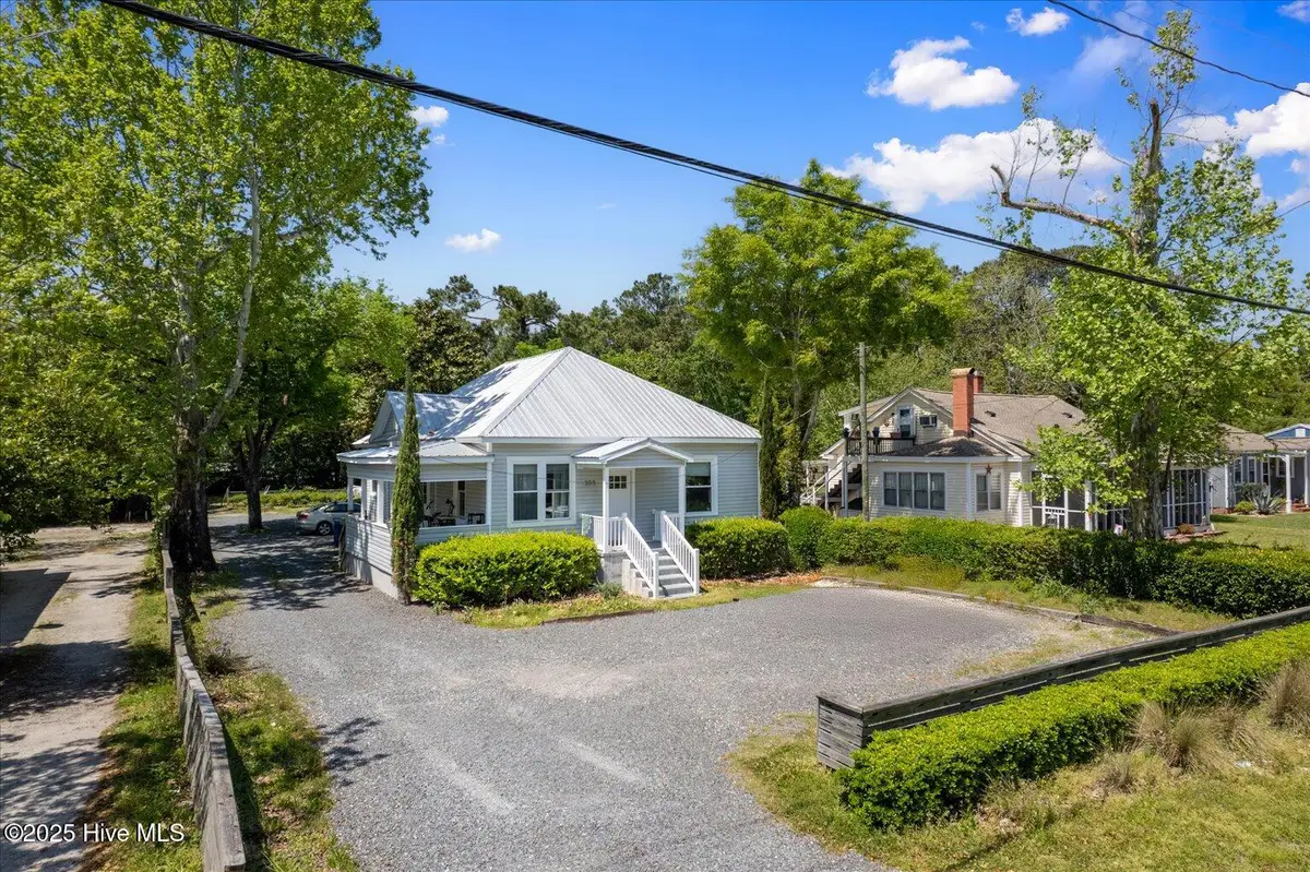 Address Withheld By Seller, Wilmington, NC 28403 - Image #1