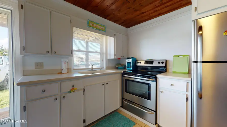 404 E Terminal Boulevard, Atlantic Beach, NC 28512 - Image #2