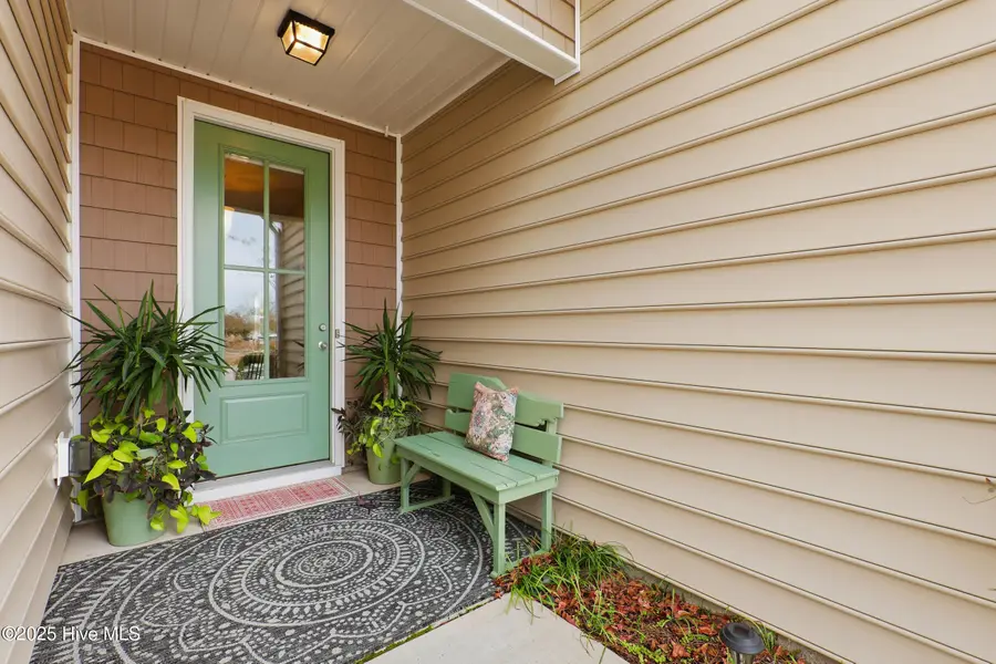 610 Cambeck Drive Se #Unit 3, Leland, NC 28451 - Image #3