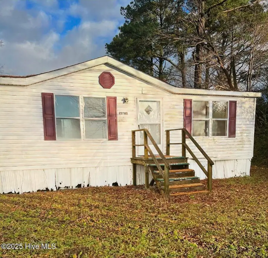 22741 N Nc 33 Highway E, Aurora, NC 27806 - Image #2