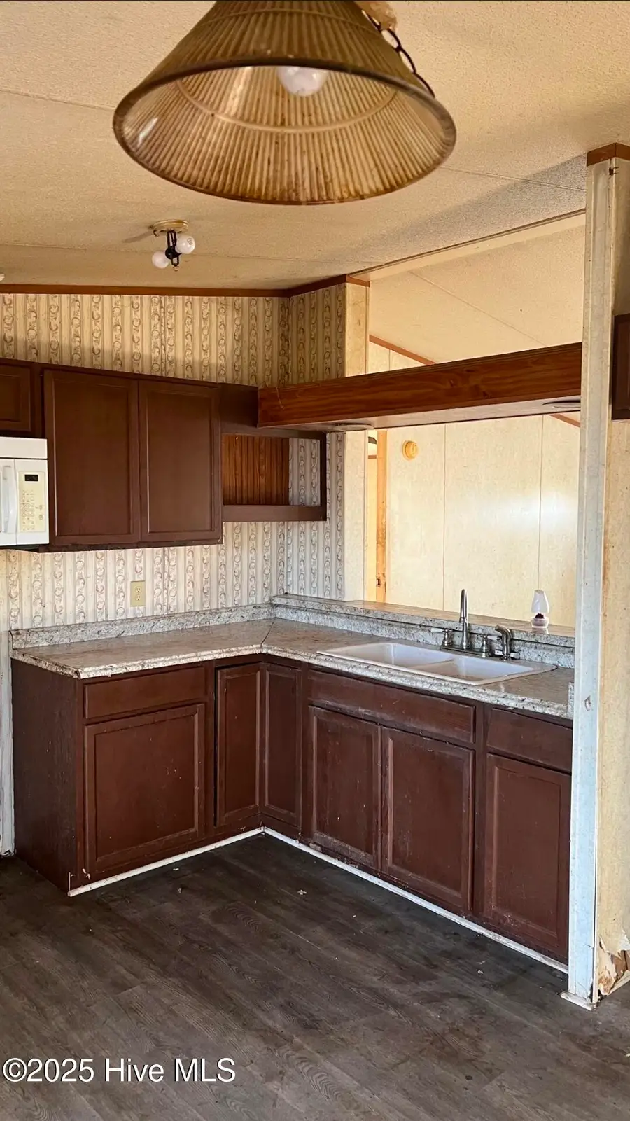 22741 N Nc 33 Highway E, Aurora, NC 27806 - Image #3